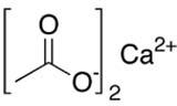 Calcium Acetate Usp