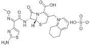 Cefquinome Sulfate