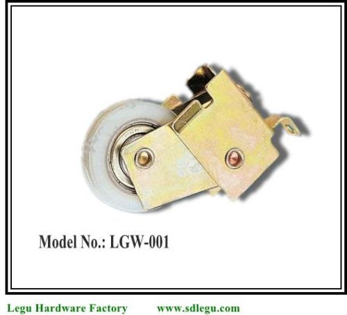 Window Hardware, Brand Name : LeGu