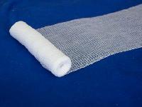 Cotton Roller Bandage 4 Inch, 6 Inch, 5 Miter