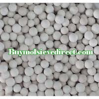 Molecular Sieve
