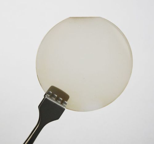 Gallium Nitride Wafer