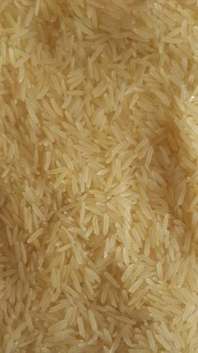 1121 raw basmati rice, Usage/Application : Cooking