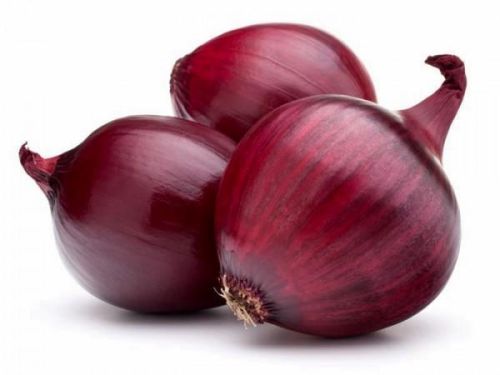 Nasik Red Onion