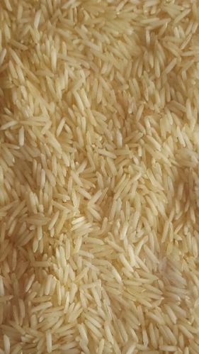 Sugandha basmati rice