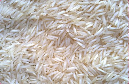 Sugandha Rice