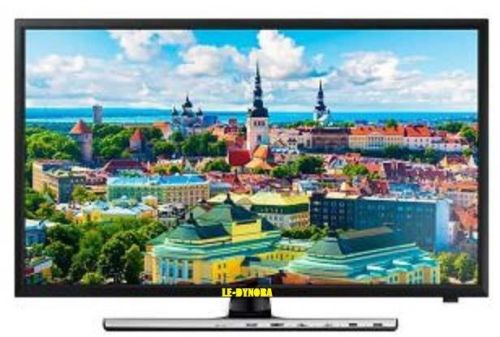 Le-Dynora HD LED Television (26 Inch), For Home, Hotel, Office, Feature : Easy Function