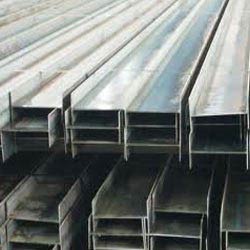 Mild Steel Joist