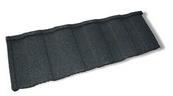 Stone Coated Metal Roof Tiles, Brand Name : CUS-STEEL