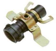 A Type Sprinkler Adapter