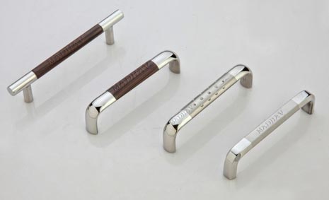 Cabinet Handles