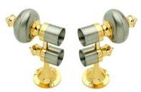 Curtain Brackets