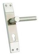 Door Lever Handles