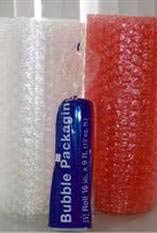 Bubble Wrap Sheets