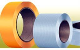 Fully Automatic PP Box Strap