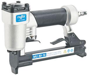 80 Series Pneumatic Stapler