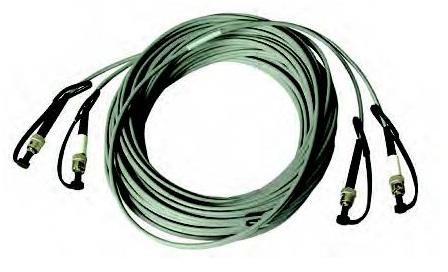 XPRESS OPTICAL CABLES