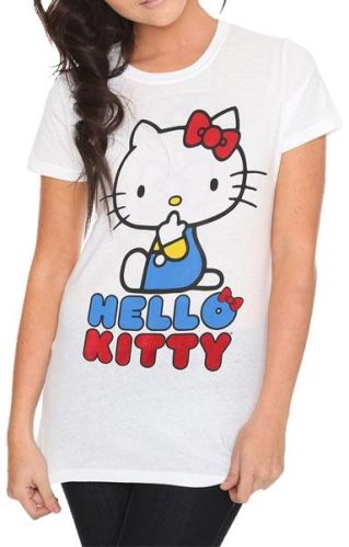 Ladies Tops,ladies Tops