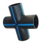 HDPE Pipe Fittings