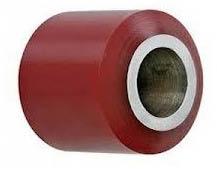 Polyurethane Rollers