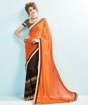 Silk Sarees