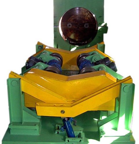 100-1000kg Electric Pipe End Bevelling Machine, Voltage : 110V