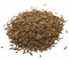 Cumin seeds, Packaging Type : PP Bags