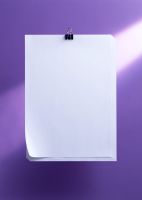 80gsm A4 Copy Paper With Sgs, Packaging Type : white