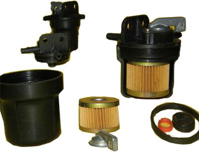 Diesel Engine Part, Electric Locomotive Spares