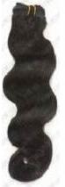 Virgin Remy Weft Hair Extensions