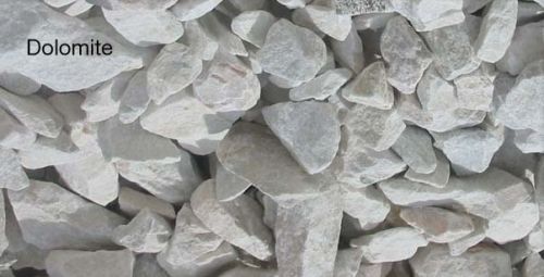 Dolomite Stone