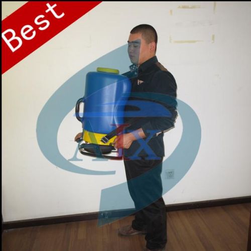 Most Popular Backpack Hand Spreader, Brand Name : AIX