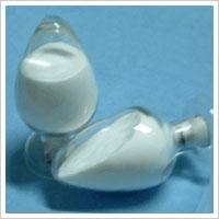 Dehydroisoandrosterone, Brand Name : ShiJinGu