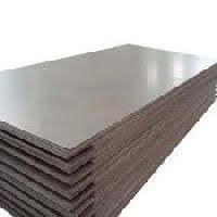 CRCA Steel Sheet