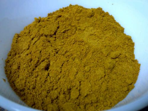 Garam Masala Powder