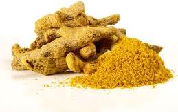 Dried Turmeric, Brand Name : TC, Packaging Type : yellow