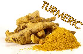 Turmeric powder, Packaging Type : yellow
