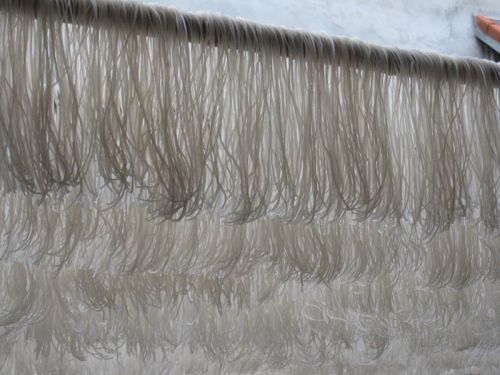 Rice Vermicelli, Brand Name : TC