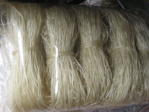 Vermicelli, Brand Name : TC