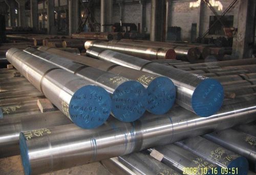 Cold Work Tool Steel 1.2379, Alloy Steel Round Bars 1.2379, 1.2379 Alloy Tool Steel