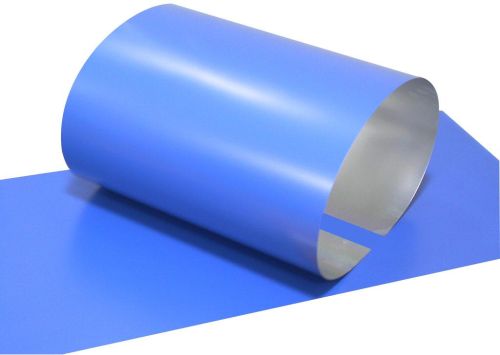 Offset Printing Ctp Plate, Brand Name : RECO & COTU
