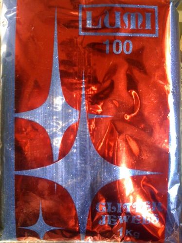 Aluminium Glitter Powder, Packaging Type : Silver, Gold