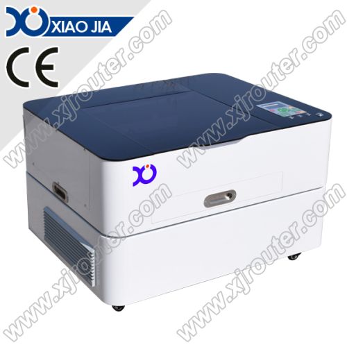 ETA Laser Cutting Engraving Machine 4040/6040