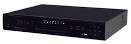 CCTV Nvr System