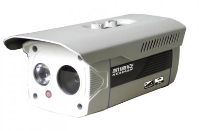 Waterproof Camera 1/3