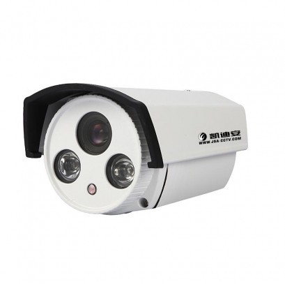 Ir Waterproof Camera, Brand Name : 720P/100W