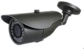 Waterproof Camera 1/3