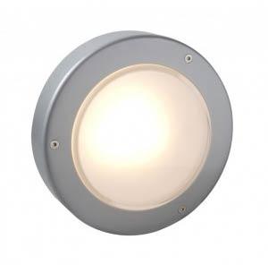 Ecolux Round Ceiling Lights