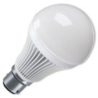 Ecolux LED Bulb