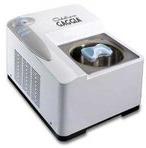 Ice Cream Machine, Tank Capacity : 30 Litres